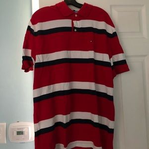 Tommy Hilfiger Polo